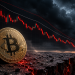 Bitcoin Masih Mendatar, Berisiko Jatuh Ke $40,000 – Penganalisis