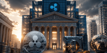 Ripple Kini Hampir Jadi Bank, Apa Nasib XRP?