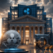 Ripple Kini Hampir Jadi Bank, Apa Nasib XRP?