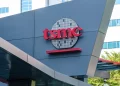 Jualan TSMC Melonjak 36%, Isyarat Penting Buat Industri Cip AI