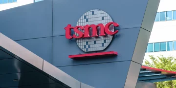 Jualan TSMC Melonjak 36%, Isyarat Penting Buat Industri Cip AI