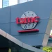 Jualan TSMC Melonjak 36%, Isyarat Penting Buat Industri Cip AI