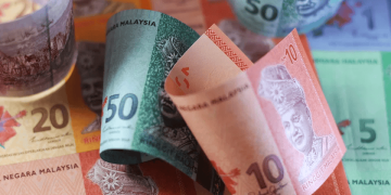 Ringgit Catat Pembukaan Lebih Baik Disokong Prospek Dasar Fed