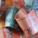 Ringgit Catat Pembukaan Lebih Baik Disokong Prospek Dasar Fed