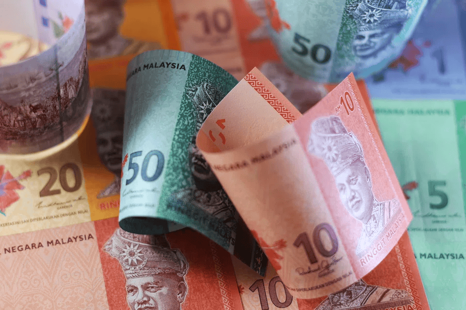 Ringgit Catat Pembukaan Lebih Baik Disokong Prospek Dasar Fed