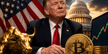 “Semua Orang Untung” – Trump Jawab Kritikan Raih $1.2 Bilion Daripada Kripto