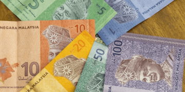 Ringgit Kekal Kukuh, Eksport Malaysia Meningkat 45.4%