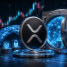 XRP Raih Sentimen Positif Selepas Flare Lancar Proses Staking Baharu