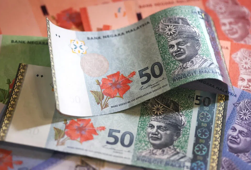 Ringgit Mengukuh Susulan Minit Mesyuarat Fed Lemahkan USD