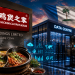 Kedai Claypot Pulau Pinang Raih Projek Teknologi RM204 Juta!