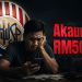 KWSP: 4.7 Juta Ahli Berbaki Bawah RM50 Dalam Akaun Fleksibel