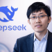 CEO DeepSeek Kini Pengasas AI Terkaya Di Dunia