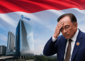Dana Pelaburan KWAP RM203 Juta Kena ‘Scam’ Di Indonesia – PM Anwar