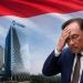 Dana Pelaburan KWAP RM203 Juta Kena ‘Scam’ Di Indonesia – PM Anwar