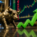Bursa Malaysia Ditutup Tinggi Selepas Kembali Mengukuh