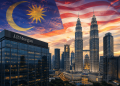 J.P. Morgan Optimis Terhadap Ekuiti Malaysia Pada H2 2026