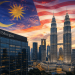 J.P. Morgan Optimis Terhadap Ekuiti Malaysia Pada H2 2026