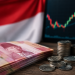 Rupiah Dijangka Kembali Stabil Pada Q3 2026