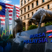Bursa Malaysia Dibuka Positif, Disokong Sentimen Pasaran