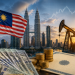 Malaysia Terbit Bon Dolar AS$1.5 Bilion Ketika Kos Subsidi Melonjak