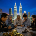 Pelaburan Paling Popular Rakyat Malaysia