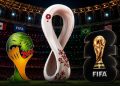 Piala Dunia Paling Mahal Sepanjang Zaman