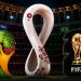 Piala Dunia Paling Mahal Sepanjang Zaman