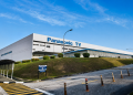 Panasonic Tutup Kilang TV, 400 Pekerja Terjejas