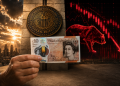 Politik UK & Spekulasi Fed Tekan GBP/USD Bawah Paras 1.3250