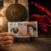Politik UK & Spekulasi Fed Tekan GBP/USD Bawah Paras 1.3250