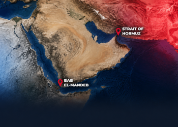 Ringkasan Pagi: Minyak Susut, Houthi Ancam Serang Laut Merah!