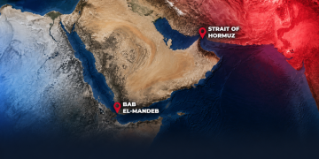 Ringkasan Pagi: Minyak Susut, Houthi Ancam Serang Laut Merah!