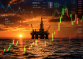 Goldman Sachs: Brent Berpotensi Tembus USD120!