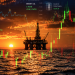 Goldman Sachs: Brent Berpotensi Tembus USD120!