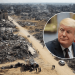 Hamas Akan Lucutkan Senjata, Buka Jalan ‘Palestin Baharu’ – Trump