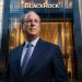 5 Saham Yang Menjadi Pegangan Terbesar BlackRock