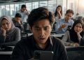 Kerja Bertahun-Tahun, Kenapa Simpanan KWSP Masih Rendah?