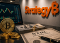 Strategy Jual 1,690 Bitcoin, Tambah Rizab Tunai $650 Juta