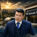 ‘Crypto Boss’ Jeff Yew Mahu Hidupkan Forest City, Ganti Network School