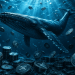 XRP Jatuh Teruk, Tapi Whale Tak Berhenti Mengumpul!