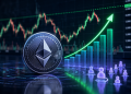 ETH Tunjuk Isyarat Positif, Paras $2,245 Jadi Tumpuan