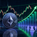 ETH Tunjuk Isyarat Positif, Paras $2,245 Jadi Tumpuan