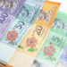 Ringgit Dibuka Tinggi, Hutang AS $40 Trilion Jadi Bom Jangka?