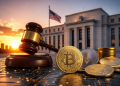 SEC Bakal Permudah Industri Kripto, Petanda Era Baharu Bermula?