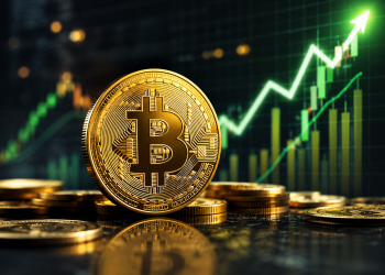 Belian Bitcoin Kembali Rancak Selepas Lama Tidur!