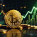 Belian Bitcoin Kembali Rancak Selepas Lama Tidur!