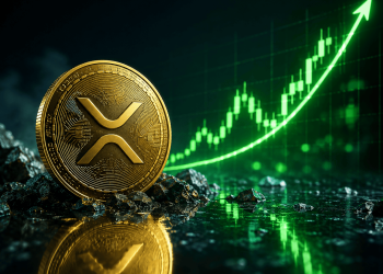 XRP Kembali Mengganas, Sasaran $1.83 Seterusnya?