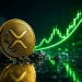 XRP Kembali Mengganas, Sasaran $1.83 Seterusnya?