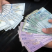 Ringgit Stabil Selepas Laporan PCE, Pasak RM4.02 Berbanding USD