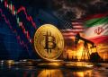 Bitcoin Kembali Positif, Namun Kenaikan Dijangka Terhad?